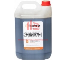 СОЖ  5 л. концентрат