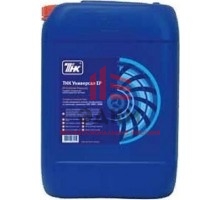 Смазочно-охлаждающая жидкость  Универсал ЕР 10 л