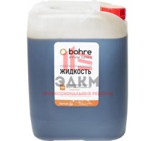 СОЖ 10 л. концентрат