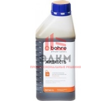 Жидкость СОЖ концентрат 1 л. 