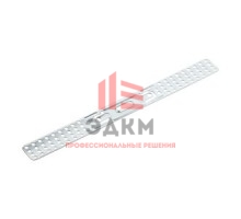 Подвес прямой Knauf 60х27 30х302 мм 0.9 мм