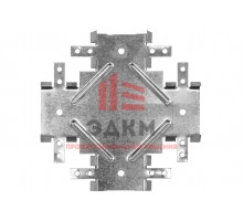 Краб RBM Construction 0,9 мм