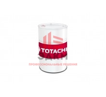 Концентрат СОЖ TOTACHI SUPER LLA Red, 60 л 4589904928932