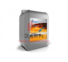 Масло ATF II 20 л