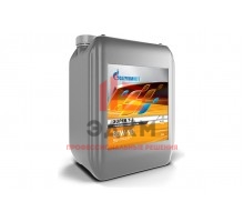 Масло Super T-3 20л Gazpromneft 2389900082