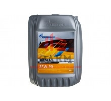 Масло Super T-3 10л Gazpromneft 2389901298