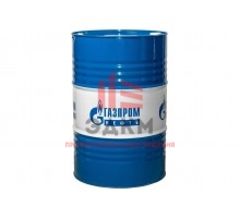 Масло Diesel Extra 10W-40 205 л