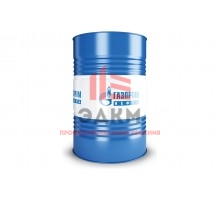 Масло GAZPROMNEFT Diesel Extra 15W-40 205л 2389901236