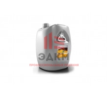 Масло Diesel Premium 10W-40 50 л Gazpromneft 2389901215