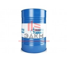 Масло GAZPROMNEFT Diesel Ultra 10W-40 205л 253133838