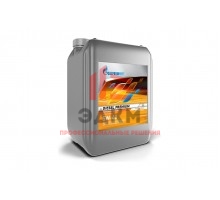 Масло Gazpromneft Diesel Premium 5W-40 50л 2389901211