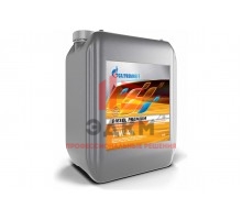 Масло Gazpromneft Diesel Premium 10W-40, 30 л 2389901214