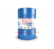 Масло GAZPROMNEFT Diesel Premium 15W-40 205л 2389901219