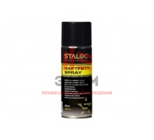 Адгезионная смазка-спрей STALOC adhesion grease spray sq-430 400 мл 104408929