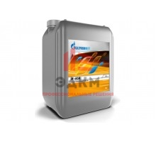 Масло (И-40 А; 20 л) Газпромнефть