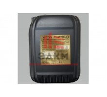 Смазка EMPERIUM, 5 л Emp5