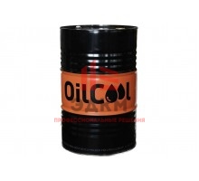 Смазка 200 л EMPERIUM Emp200