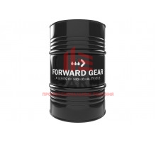 И-20А 180 кг Forward Gear