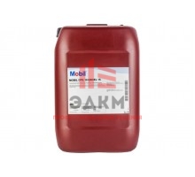 Гидравлическое масло Mobil DTE 10 EXCEL 15, 20 л