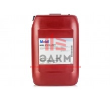 Масло Mobil DTE OIL LIGHT 20 л