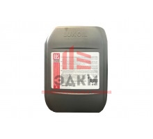 Гидравлическое масло ВМГЗ-45 Lukoil