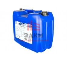 СОЖ VR, 20 л FUCHS RATAK