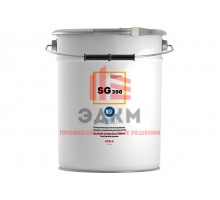 Многоцелевая смазка СОЖ с NSF H1 Эфеле SG-396 18 кг 0097503