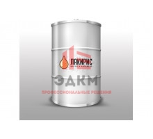 Индустриальное масло 200 л/170 кг Лакирис