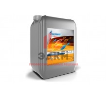 Масло 20 л Compressor S Synth-46