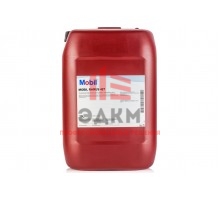 Компрессорное масло Mobil Rarus 427 20 л 