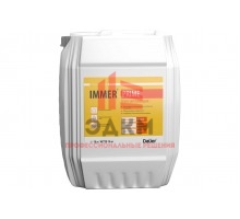 Укрепляющий грунт Dauer на акриловой основе Immer Prime, 10 л