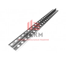 Профиль RBM Маяк 10 Сonstruction 0.6мм