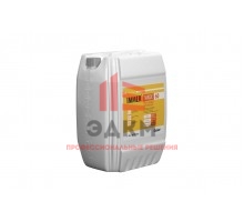 Базовый укрепляющий грунт Dauer Immer Made 60 на акриловой основе, 10 л