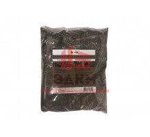 Базальтовое фиброволокно ООО НЗК ТИТАН 12 мм, пакет 0,5 кг 4627198558999