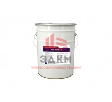 Инъекционная гидроизоляция смола КСГ ПРО 33 (упаковка 20 кг)