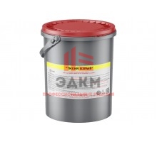 Смесь для разрушения камня и бетона СТРИМ Тихий взрыв, 10 кг ТХВ00000000