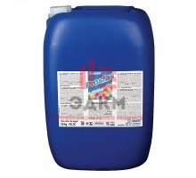 Пропитка укрепляющая Mapei Prosfas для бетона 25 кг
