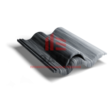 Вентиляционная черепица