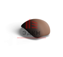 Y-образная черепица