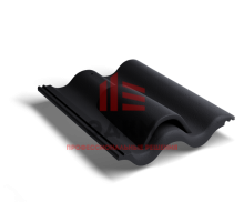 Вентиляционная черепица