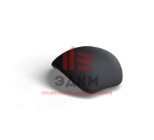 Y-образная черепица