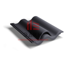 Вентиляционная черепица