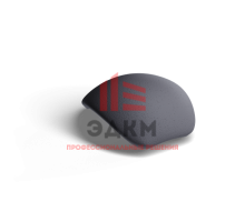 Y-образная черепица