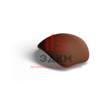 Y-образная черепица