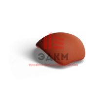 Y-образная черепица