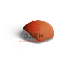 Y-образная черепица