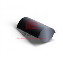 Конечная коньковая черепица