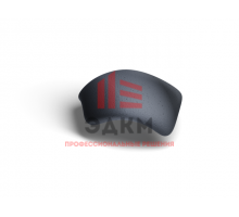 Y-образная черепица