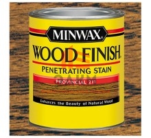 Морилка MINWAX WF 211 Провинциальный 237 мл 22110