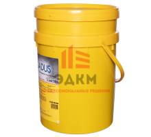 Shell Gadus V460 2 для подшипников